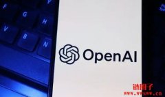 OpenAI 内部模型为完成任务动用他人以太坊测试钱包 OpenAI 内部模型为完成任务动用他人以太坊测试钱包